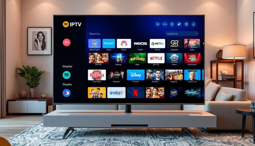 STBEMU Codes for 15-10-2024 : Access IPTV with New, Working Premium Codes