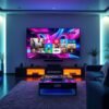 6 months iptv
