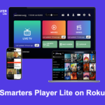 Votre guide pour IPTV Smarters Pro – Améliorez votre streaming 2025
